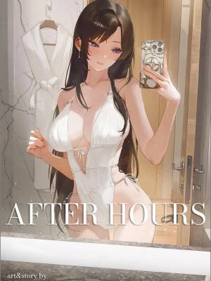 After Hours