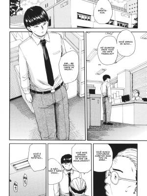 Body Control App Hentai pt-br 02