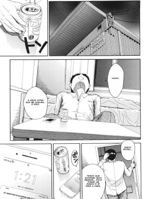 Body Control App Hentai pt-br 05