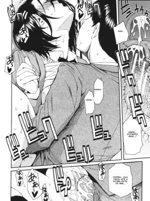 Body Control App Hentai pt-br 42