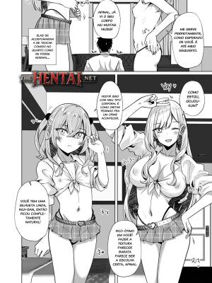Free Cosplay Sex Live Chat "No Archive"  Hentai pt-br 05