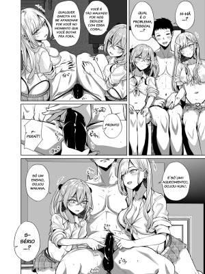 Free Cosplay Sex Live Chat "No Archive"  Hentai pt-br 07