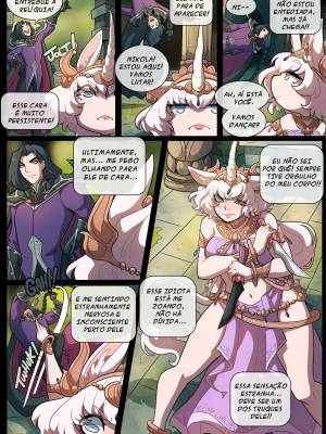 Guardian Nikola Hentai pt-br 05