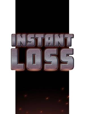 Instant Loss By Pegasus Hentai pt-br 15