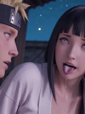 Just Another Summer Night Hentai pt-br 04
