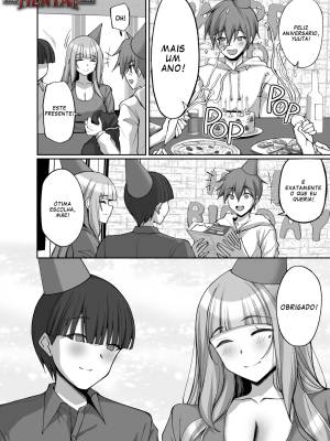 Learning About Sex From My Friend's Mom Hentai pt-br 55
