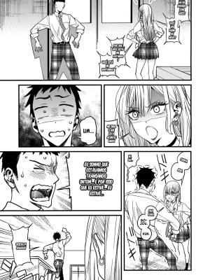 Love By Azukiko Hentai pt-br 06