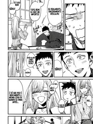 Love By Azukiko Hentai pt-br 09