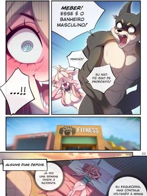 My Fancy Toy Hentai pt-br 04
