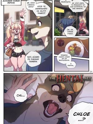 My Fancy Toy Hentai pt-br 06