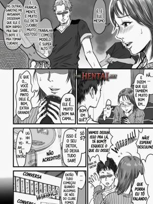 My Friend Confessed To Cheating Hentai pt-br 08