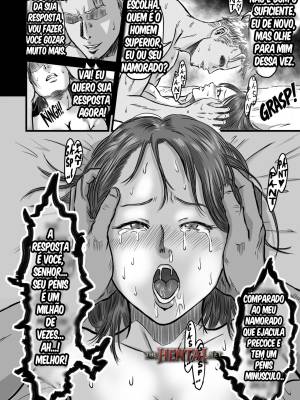 My Friend Confessed To Cheating Hentai pt-br 20