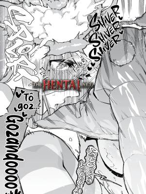 My Neighbor Ayane: One Of Those Rooms Hentai pt-br 31