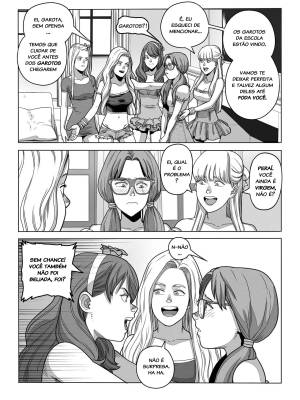 NILF By Tekuho Hentai pt-br 10