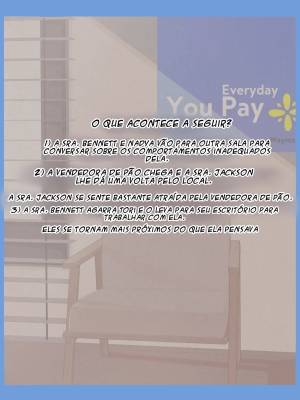 Office Politics Part 4 Hentai pt-br 17