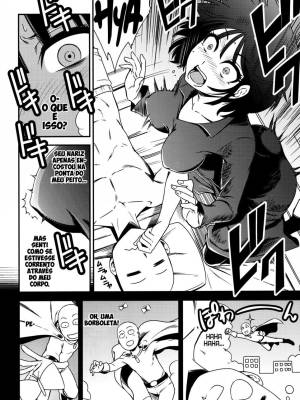 One-Hurricane Hentai pt-br 15