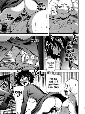 One-Hurricane Hentai pt-br 24