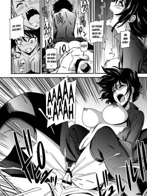 One-Hurricane Hentai pt-br 29