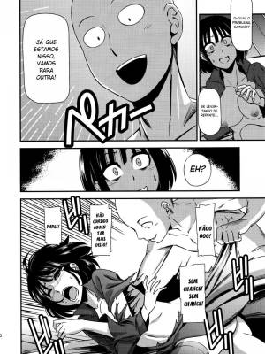 One-Hurricane Hentai pt-br 31