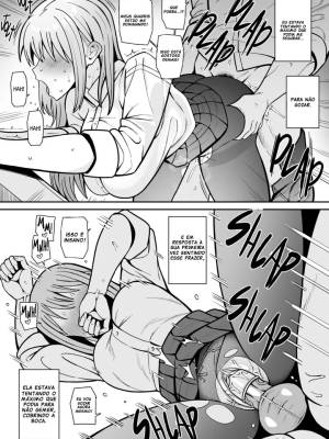 Our Situationship Hentai pt-br 07