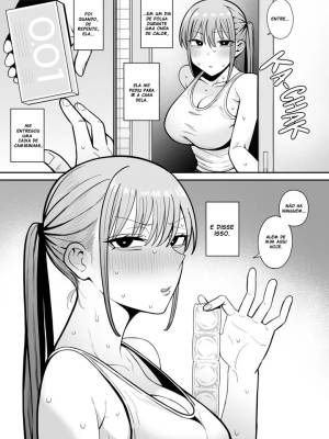 Our Situationship Hentai pt-br 09