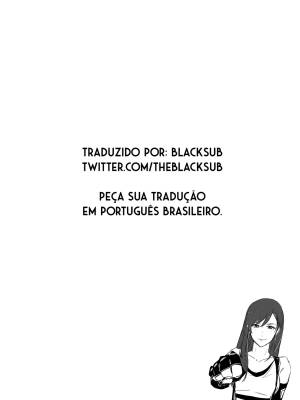 Our Situationship Hentai pt-br 16