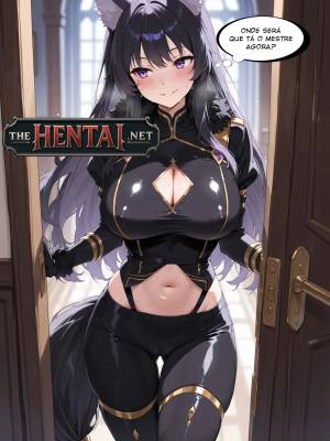 Request: Delta Hentai pt-br 01
