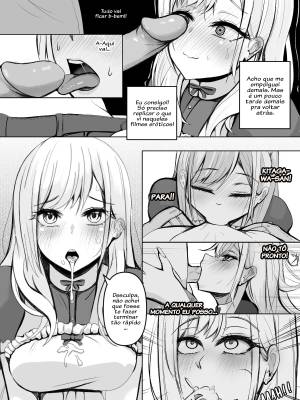 Reward By Niui Hentai pt-br 03
