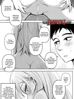 Reward By Niui Hentai pt-br 11