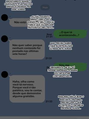 Secret Cuckolding Game Hentai pt-br 12