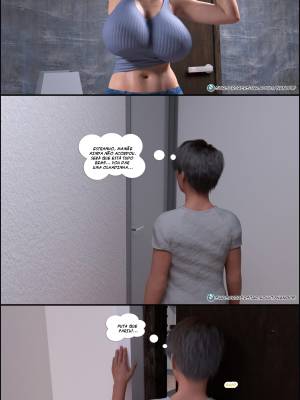 Secret Desire Part 4 Hentai pt-br 02