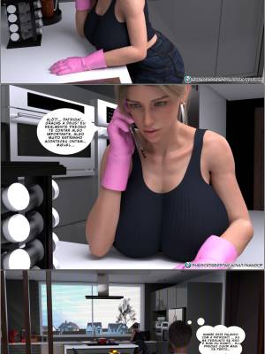 Secret Desire Part 5 Hentai pt-br 03