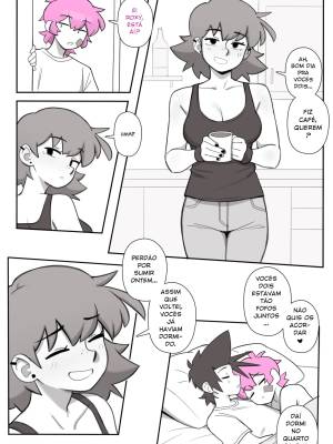 See Ya Later Boi Part 3 Hentai pt-br 88