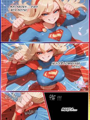 SuperBitch By Miaulust Hentai pt-br 06