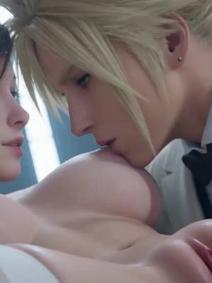 We Got Married Hentai pt-br 05