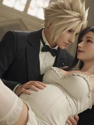 We Got Married Hentai pt-br 18