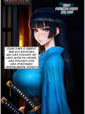 When I Was Summoned to Another World With RPG Style, [Likes NTR] Skill Appeared