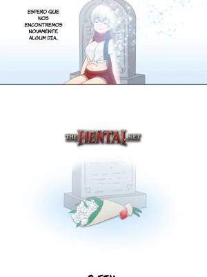 Where The Time Part Us Hentai pt-br 17