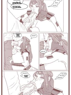 X-Academy Bimbofied: Jean Grey Hentai pt-br 69