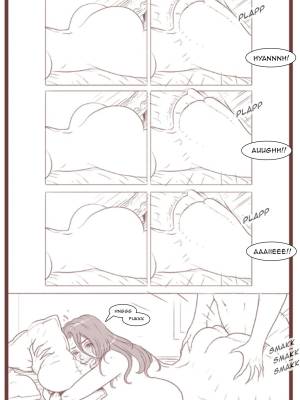 X-Academy Bimbofied: Jean Grey Hentai pt-br 96