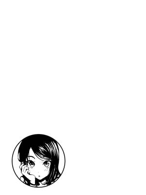 Back To Black By EUDETENIS Hentai pt-br 14