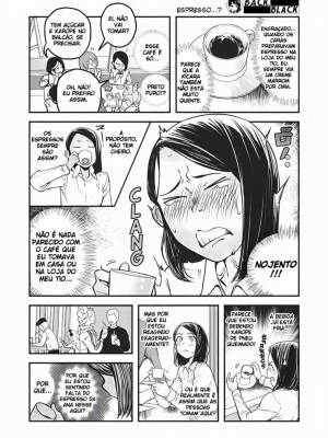 Back To Black Part 5 Hentai pt-br 02