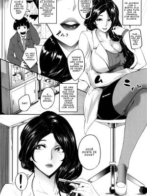 Do You Like Candy? By Otochichi Hentai pt-br 02