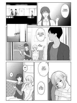 Entitlement & Punishment Hentai pt-br 08