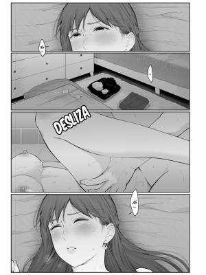 Entitlement & Punishment Hentai pt-br 26