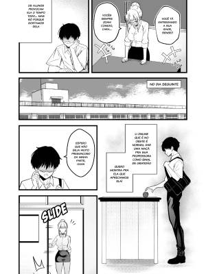 My Teacher Calliope Sensei Hentai pt-br 04