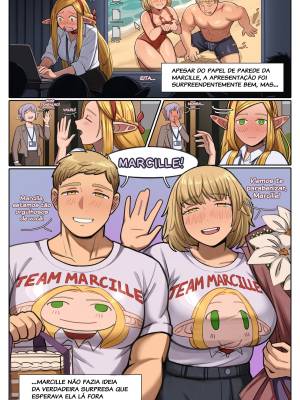 Office Elf Wife Hentai pt-br 24