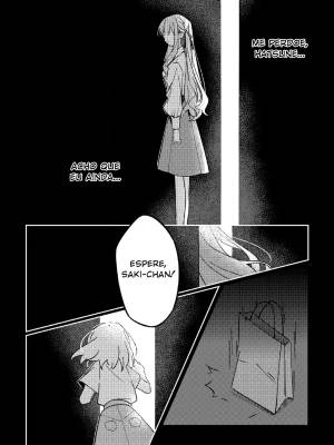 Promise At a Sea Of Starry Night Hentai pt-br 02