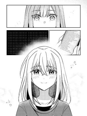 Promise At a Sea Of Starry Night Hentai pt-br 44