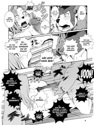 Re: Temptation Hentai pt-br 10